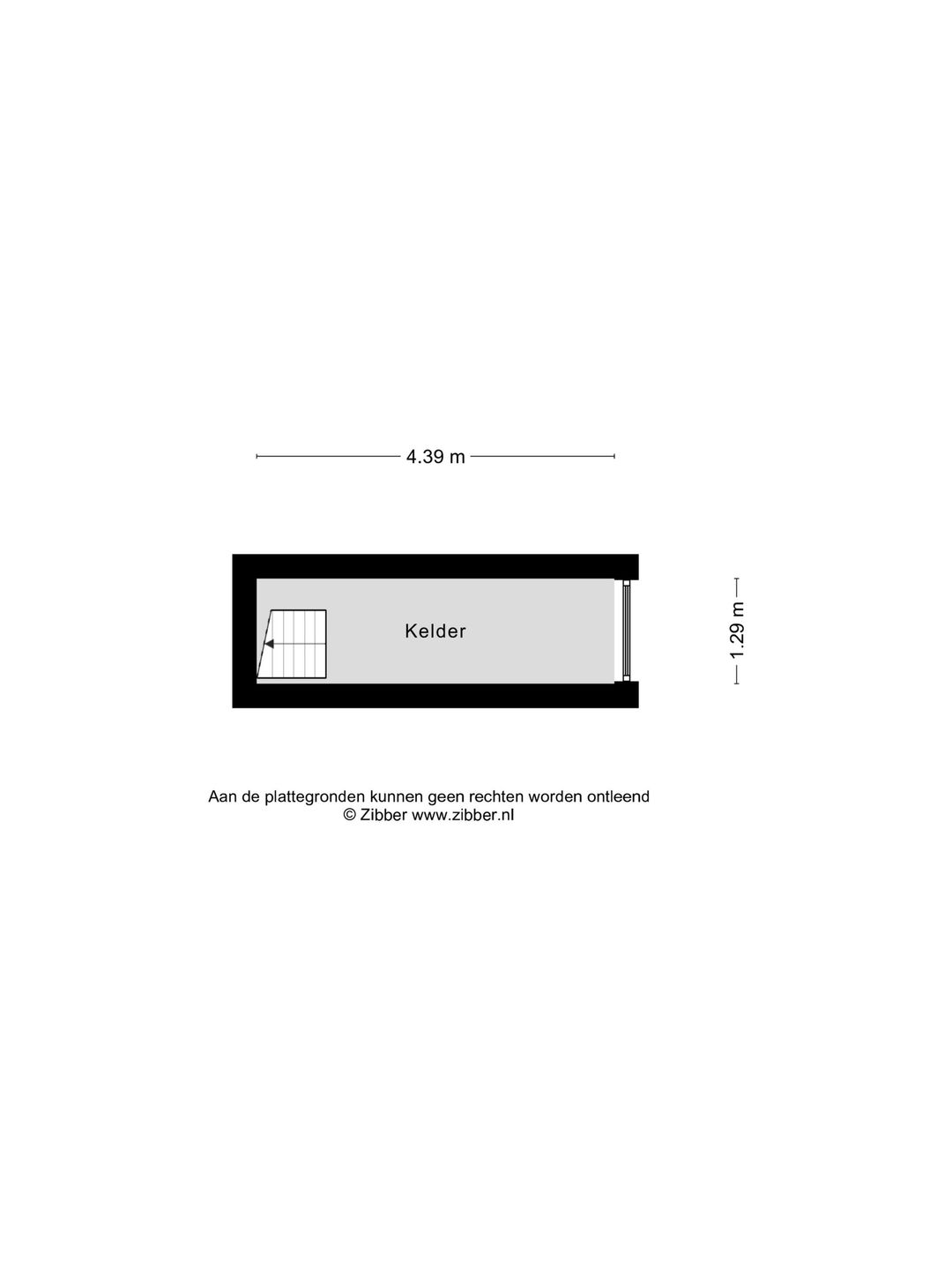 Foto 41 van Voorstraat 25