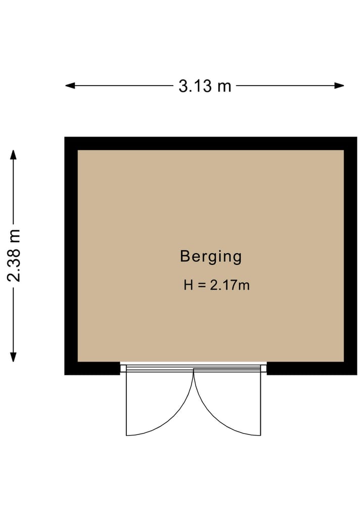 Foto 46 van Getijdenlaan 6