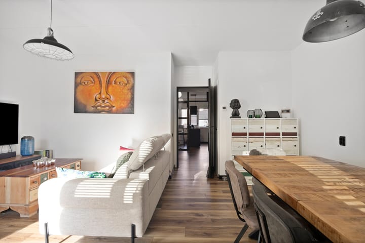 Foto 3 van Kaatsbaan 14