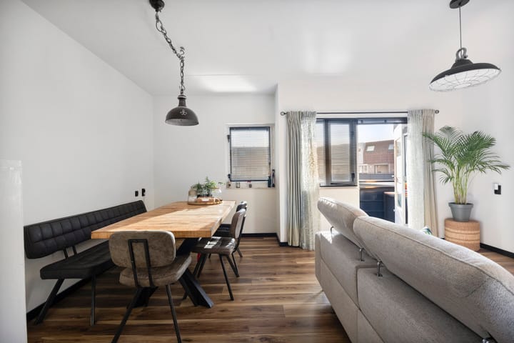 Foto 4 van Kaatsbaan 14