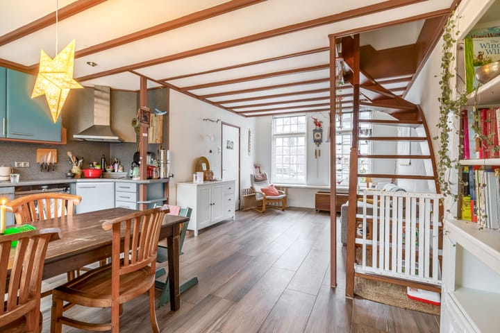 Foto 2 van Emmastraat 15