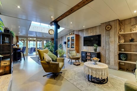 Dorpsweg 171 secondary image