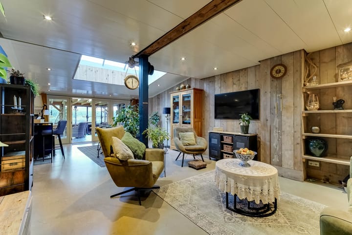 Photo 2 of Dorpsweg 171