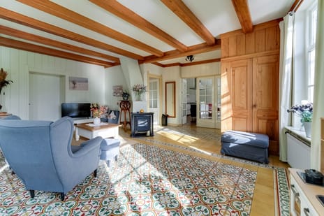 Dorpsweg 171 tertiary image