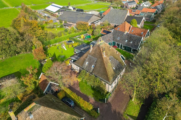 Photo 7 of Dorpsweg 171