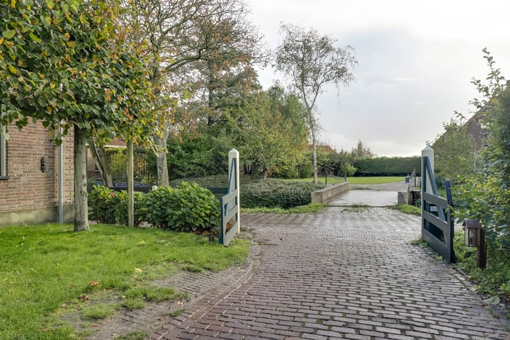 Photo 11 of Dorpsweg 171