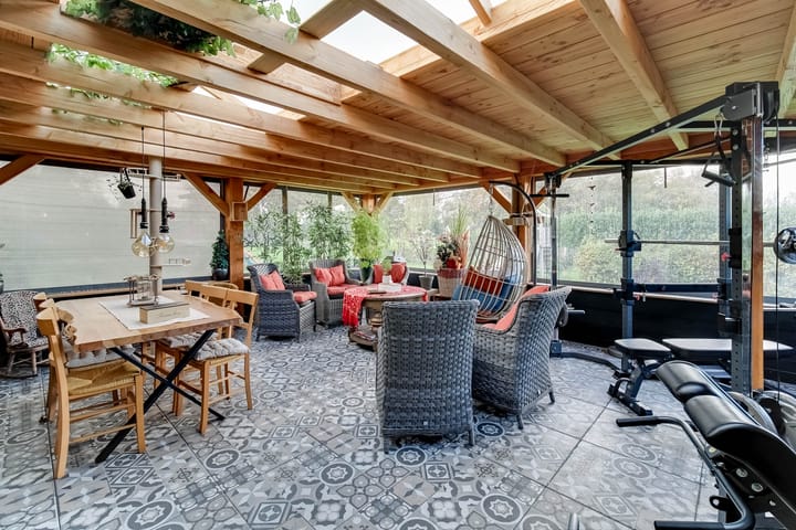 Photo 6 of Dorpsweg 171