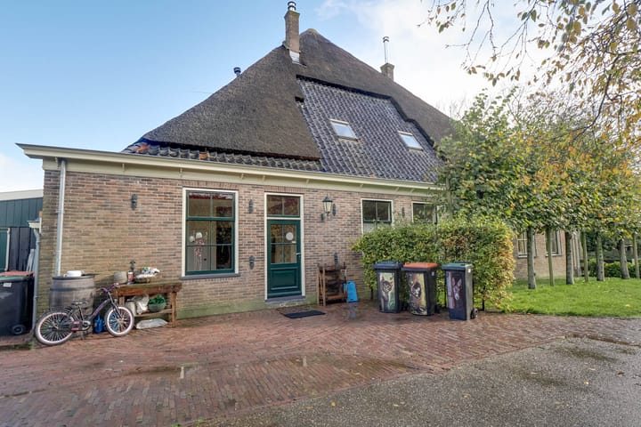 Photo 12 of Dorpsweg 171