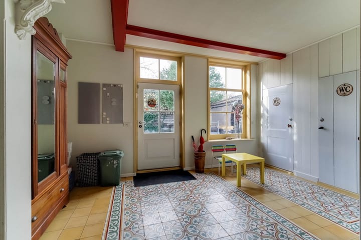 Photo 14 of Dorpsweg 171