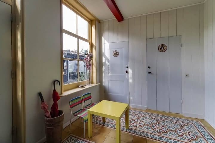 Photo 15 of Dorpsweg 171