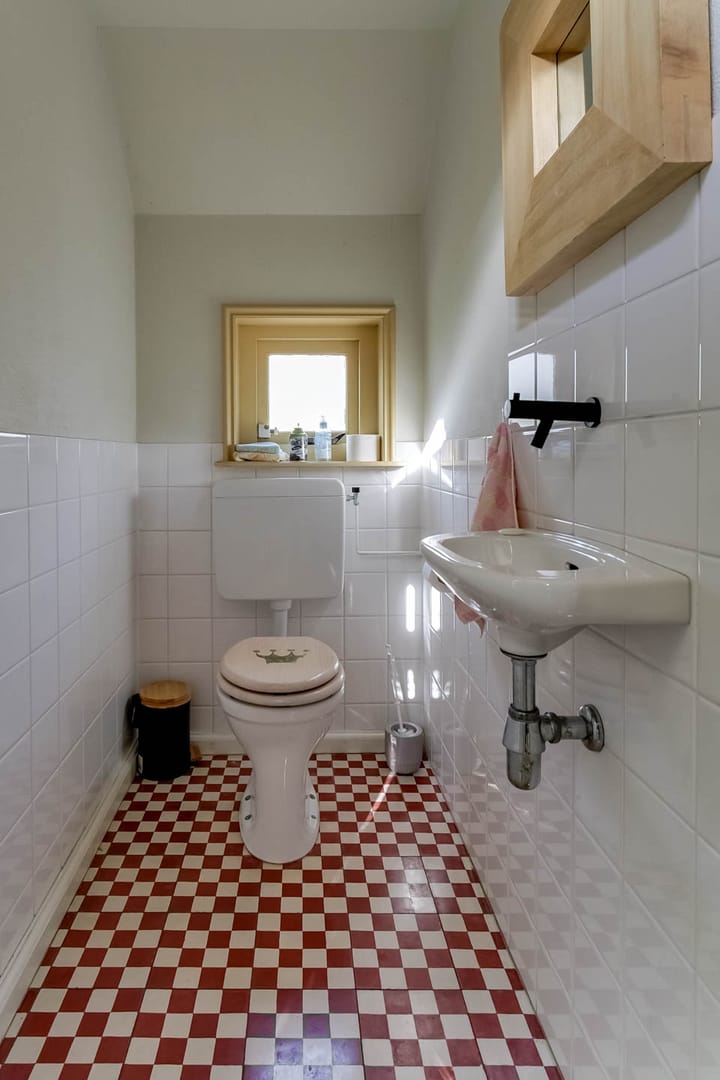 Photo 16 of Dorpsweg 171