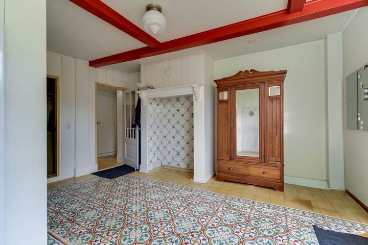 Photo 18 of Dorpsweg 171