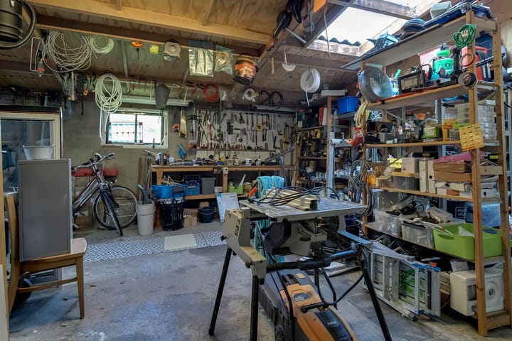 Photo 19 of Dorpsweg 171