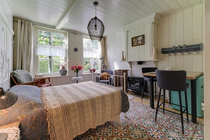 Photo 20 of Dorpsweg 171