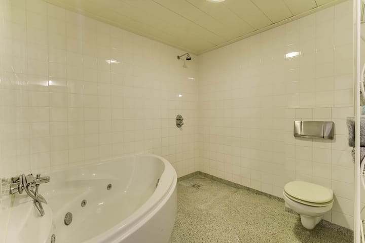 Photo 23 of Dorpsweg 171