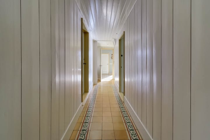 Photo 24 of Dorpsweg 171