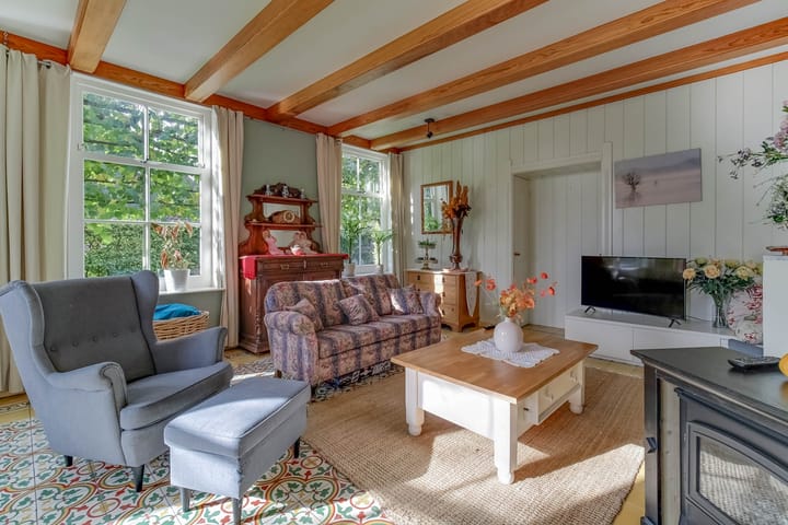 Photo 25 of Dorpsweg 171