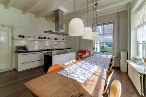 Dorpsweg 171 tertiary image