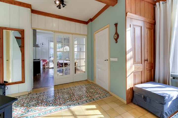 Photo 28 of Dorpsweg 171