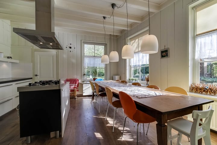 Photo 29 of Dorpsweg 171