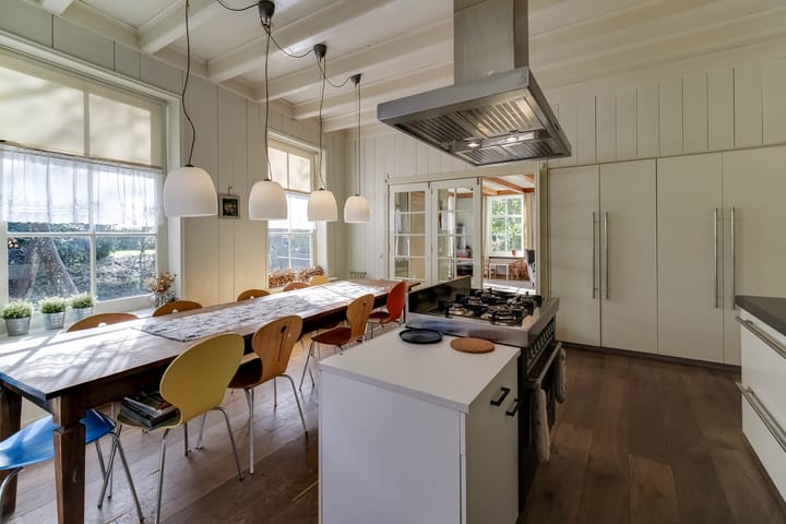 Photo 31 of Dorpsweg 171