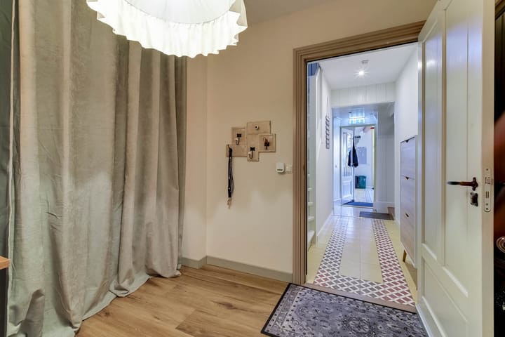 Photo 32 of Dorpsweg 171