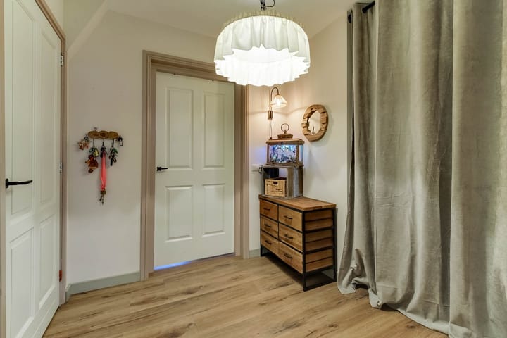 Photo 33 of Dorpsweg 171