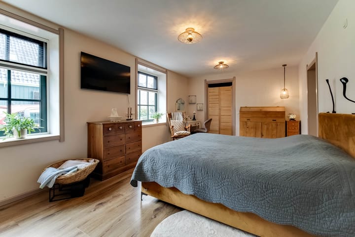 Photo 34 of Dorpsweg 171