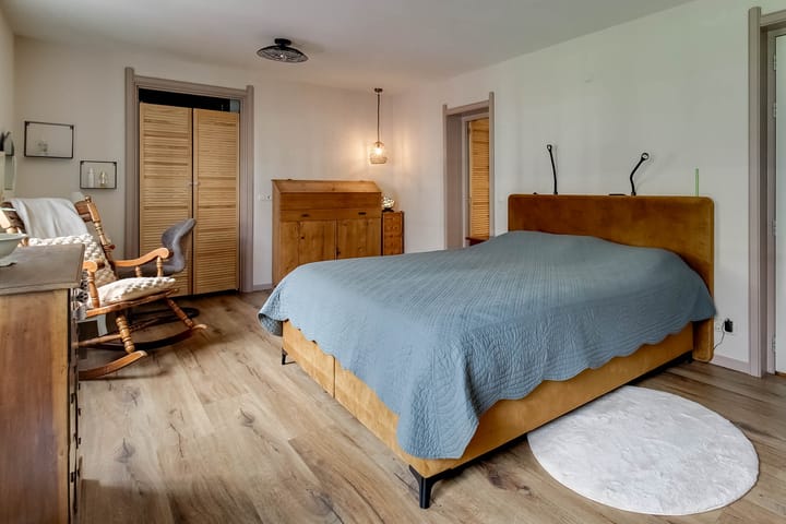 Photo 35 of Dorpsweg 171