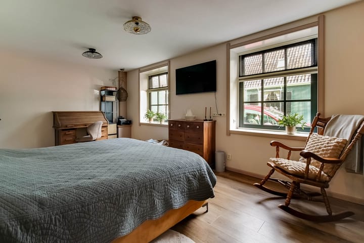 Photo 36 of Dorpsweg 171