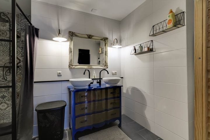 Photo 37 of Dorpsweg 171