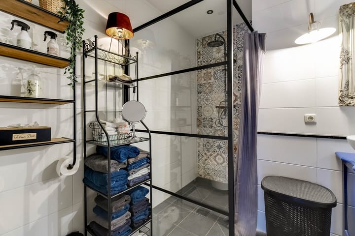 Photo 38 of Dorpsweg 171