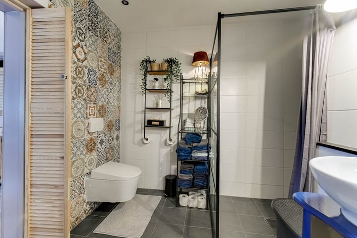 Photo 39 of Dorpsweg 171