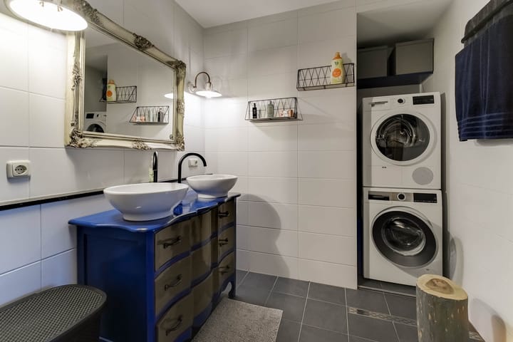 Photo 40 of Dorpsweg 171