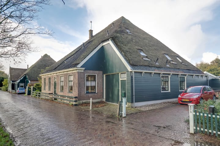 Photo 8 of Dorpsweg 171