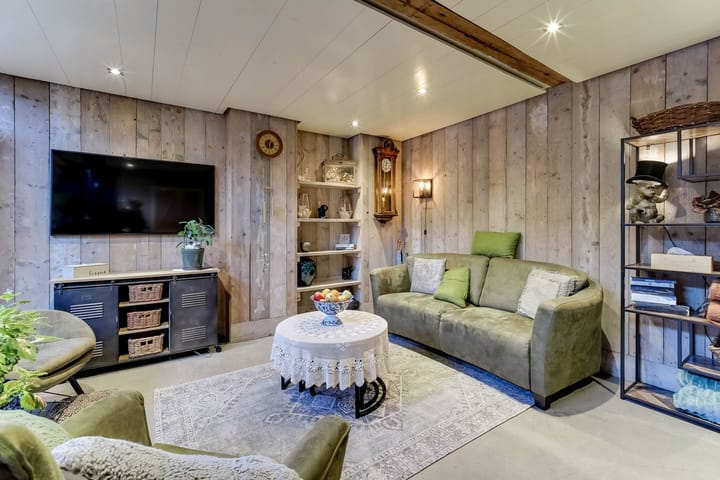 Photo 42 of Dorpsweg 171