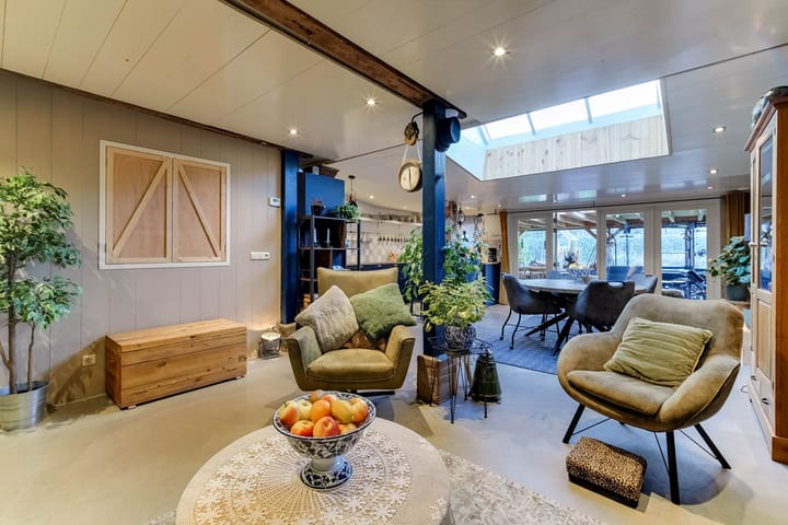 Photo 43 of Dorpsweg 171