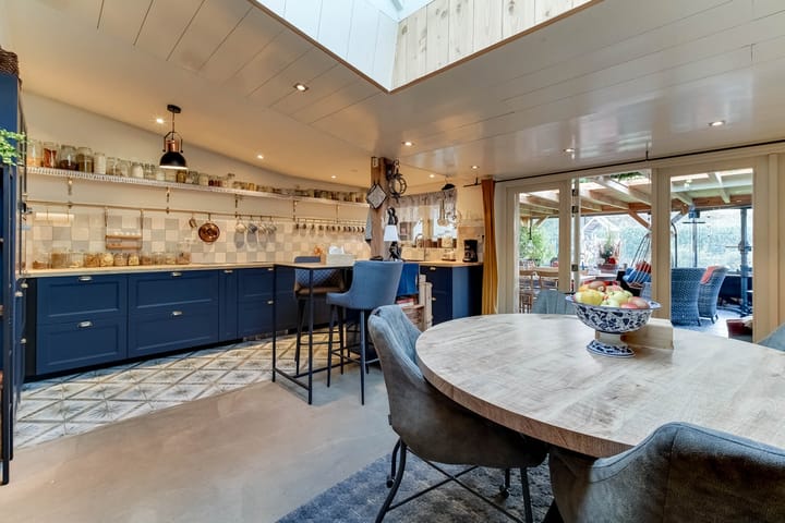 Photo 44 of Dorpsweg 171