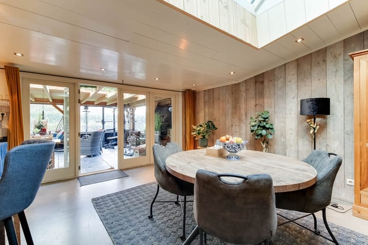 Photo 45 of Dorpsweg 171