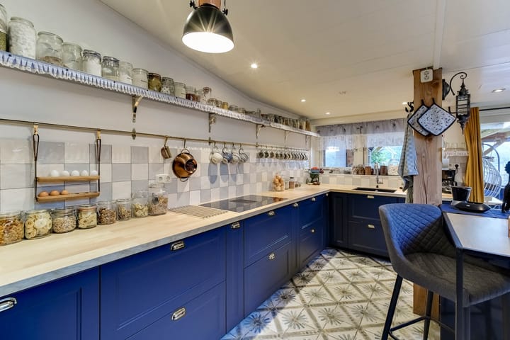 Photo 46 of Dorpsweg 171