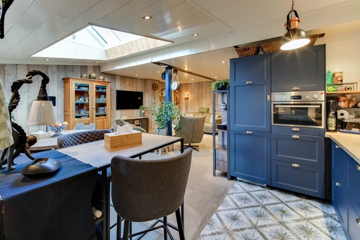 Photo 47 of Dorpsweg 171