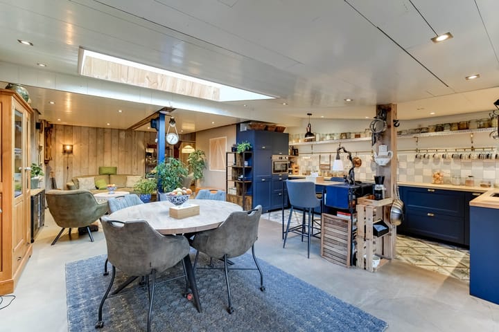 Photo 48 of Dorpsweg 171