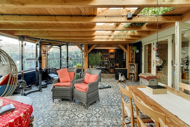 Photo 50 of Dorpsweg 171