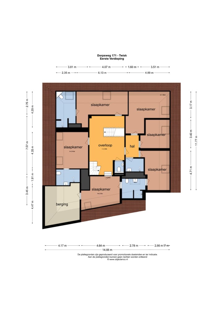 Photo 51 of Dorpsweg 171