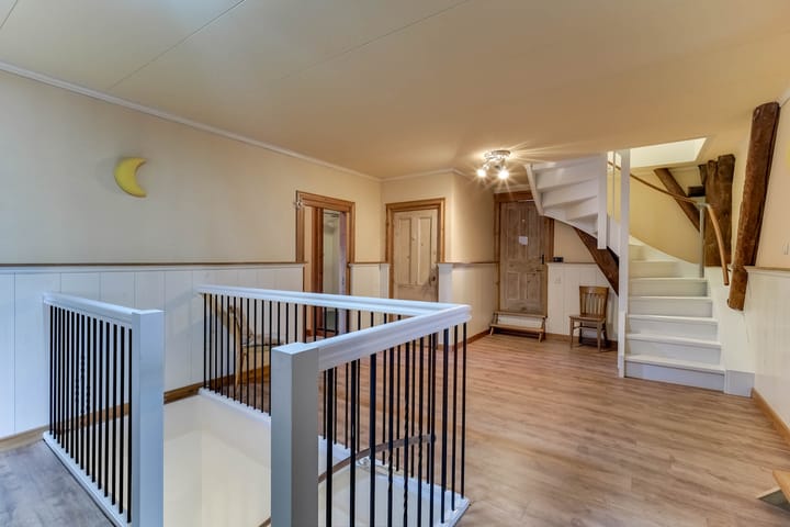 Photo 52 of Dorpsweg 171