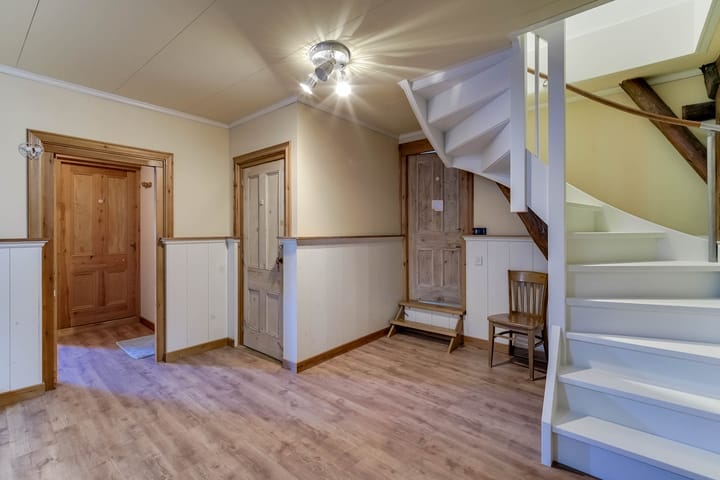 Photo 53 of Dorpsweg 171