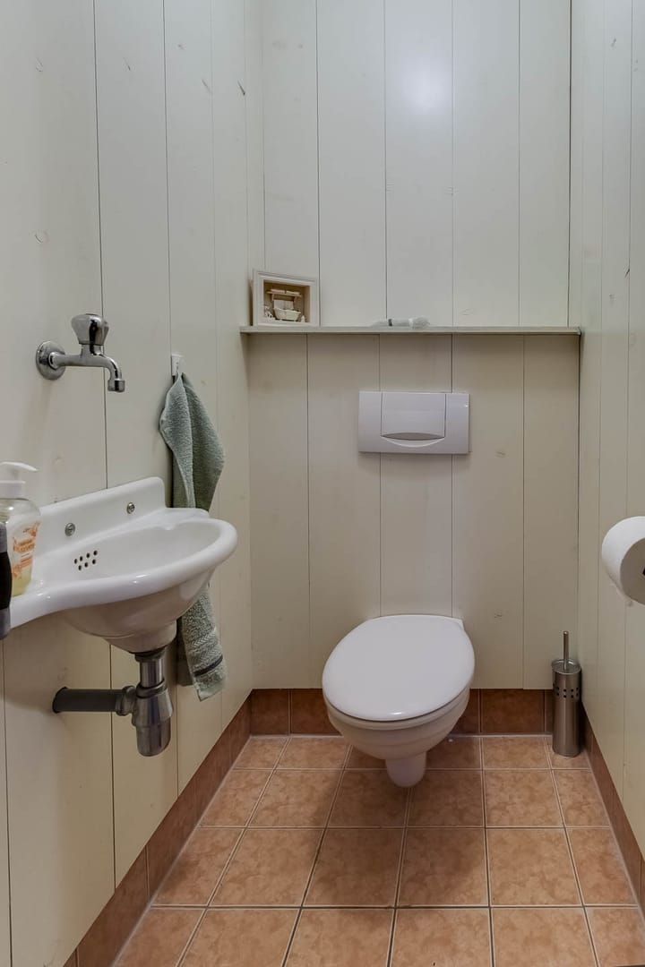 Photo 54 of Dorpsweg 171