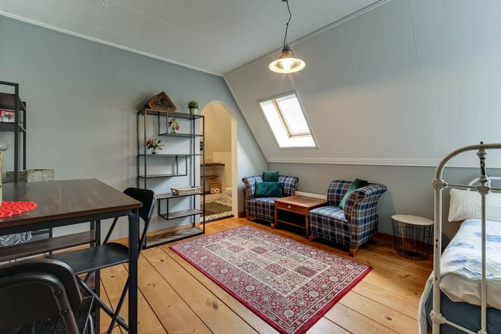 Photo 55 of Dorpsweg 171