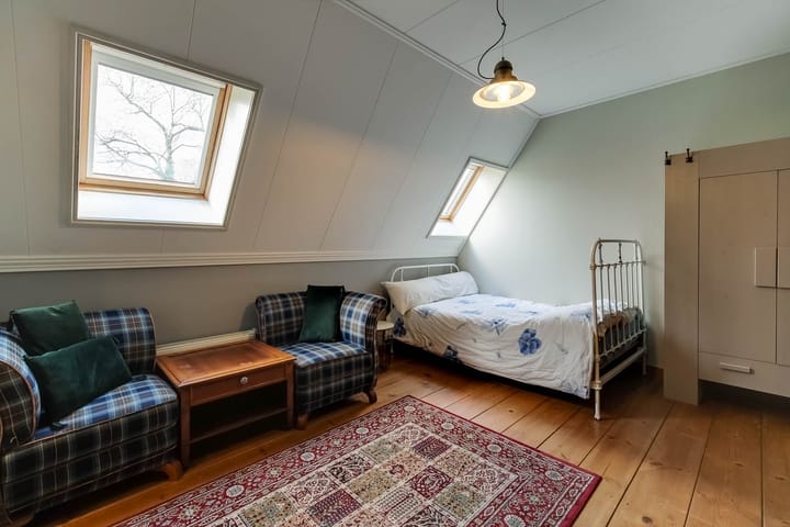 Photo 56 of Dorpsweg 171