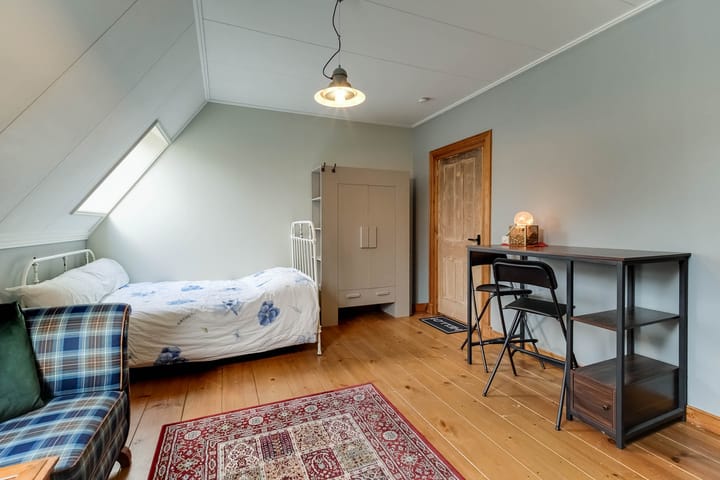 Photo 57 of Dorpsweg 171